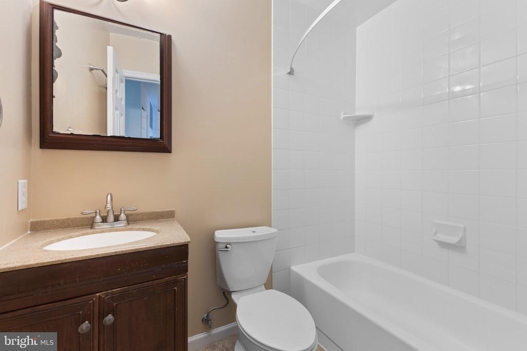 2813 Cambridge Drive - Photo 24