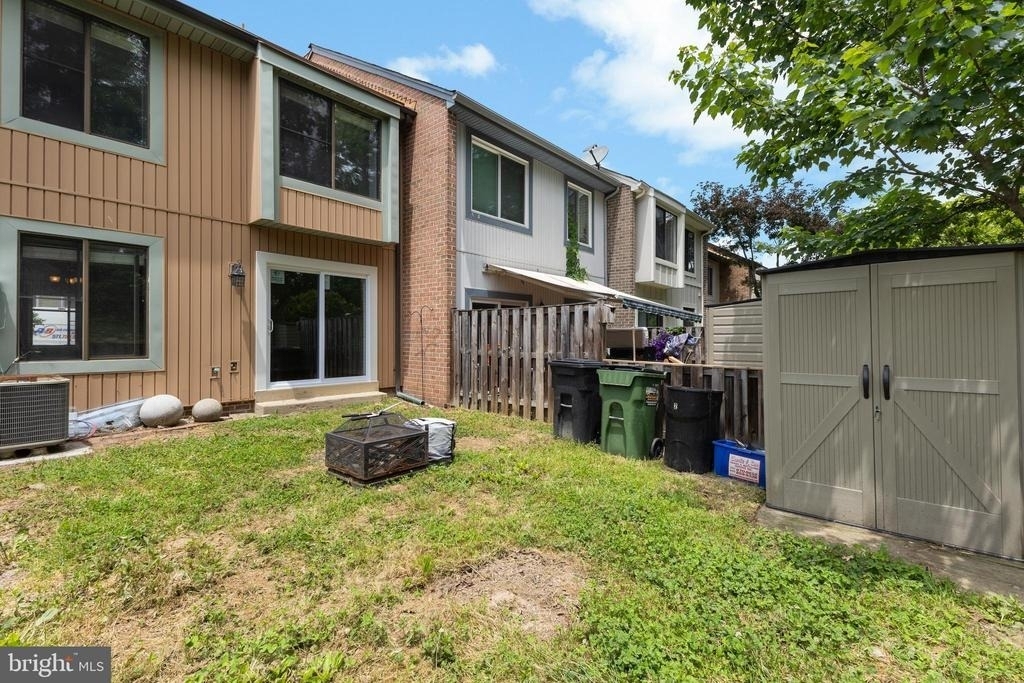 2813 Cambridge Drive - Photo 26