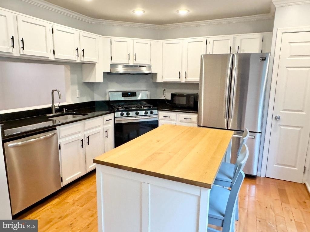 12298 Granada Way - Photo 3
