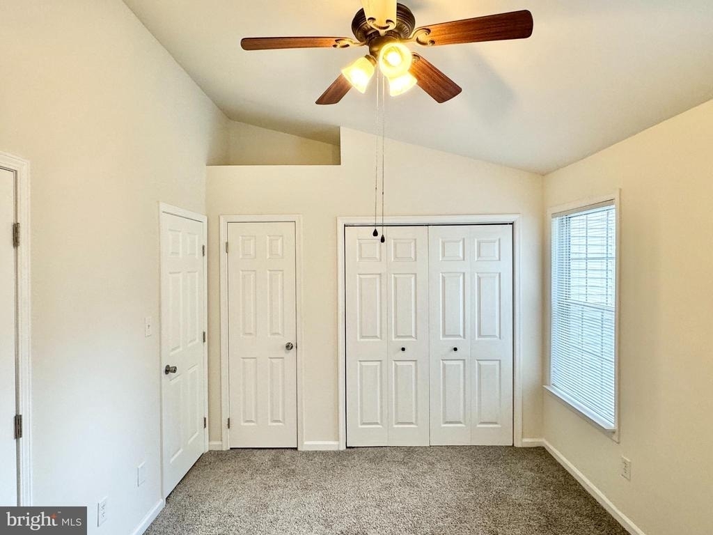 12298 Granada Way - Photo 12