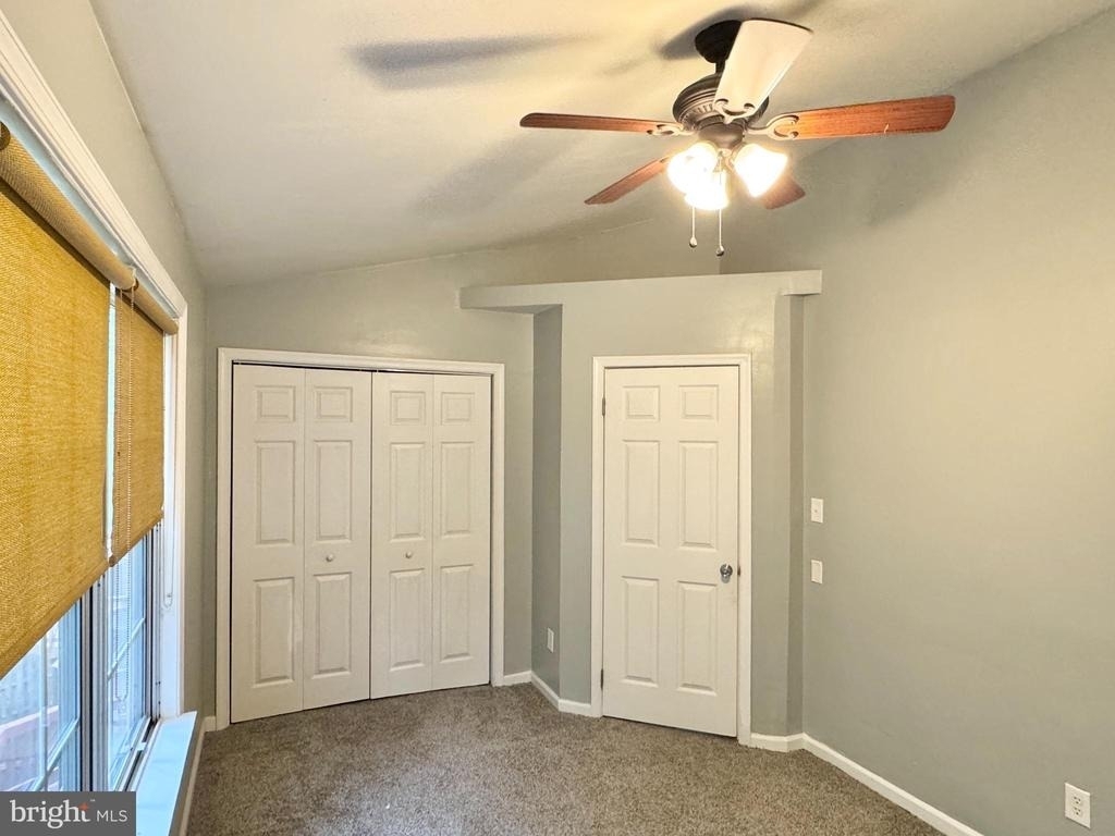12298 Granada Way - Photo 17
