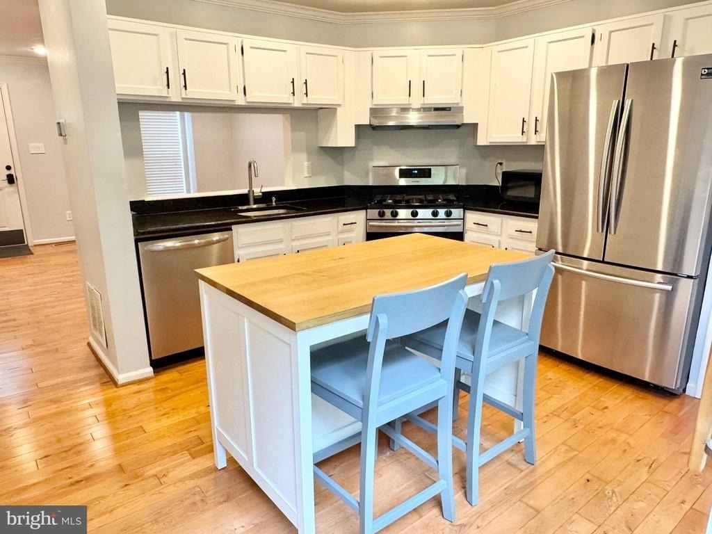 12298 Granada Way - Photo 4