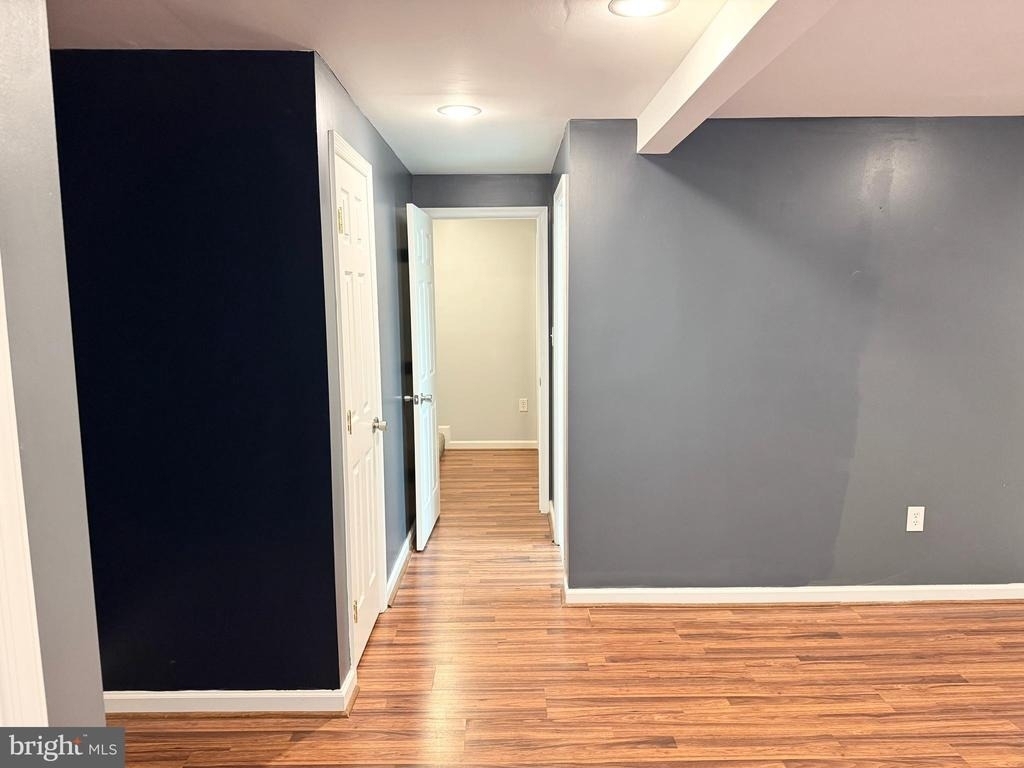 12298 Granada Way - Photo 22