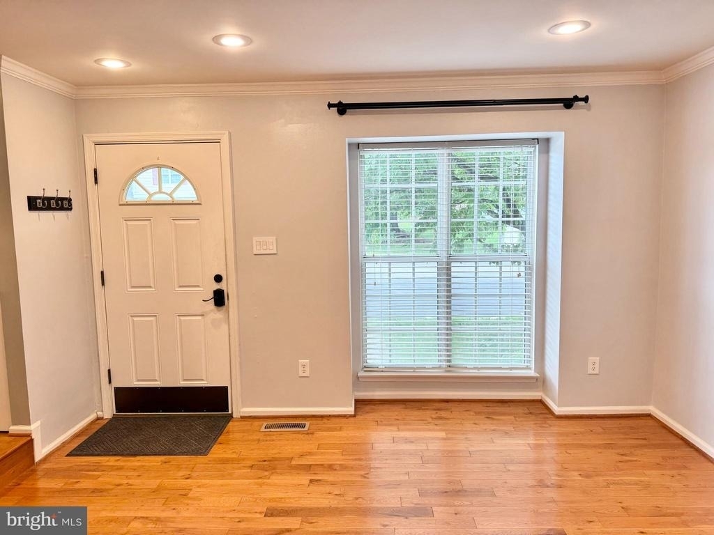 12298 Granada Way - Photo 8