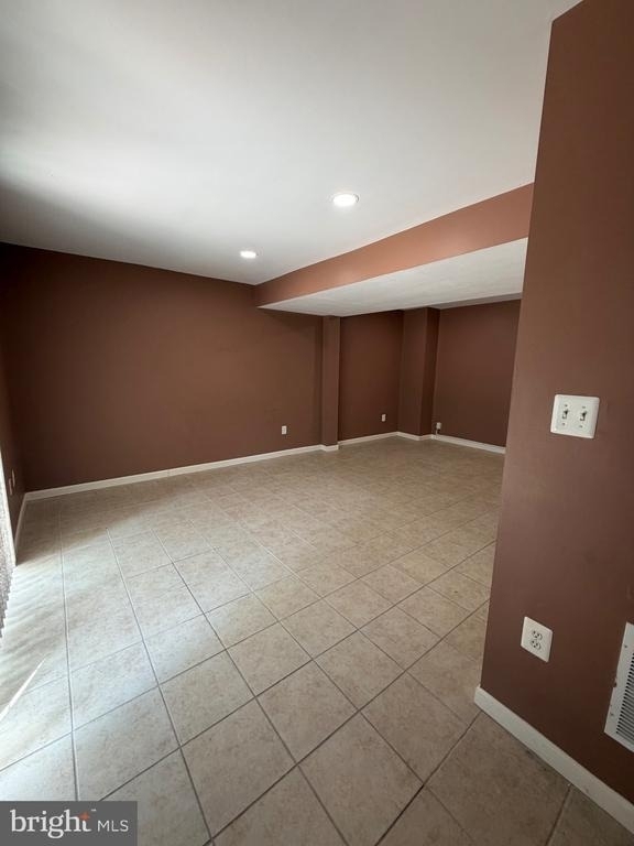 14397 Madrigal Drive - Photo 4