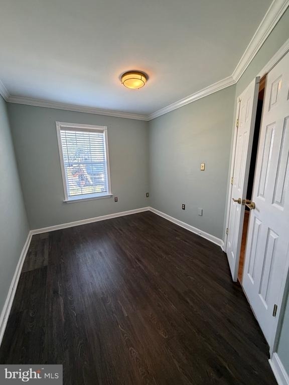 14397 Madrigal Drive - Photo 2