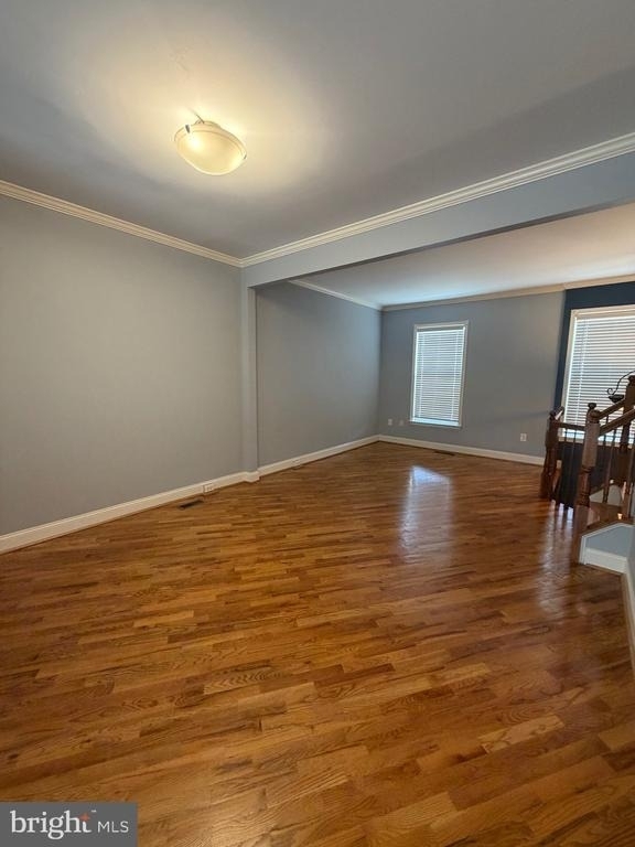 14397 Madrigal Drive - Photo 9