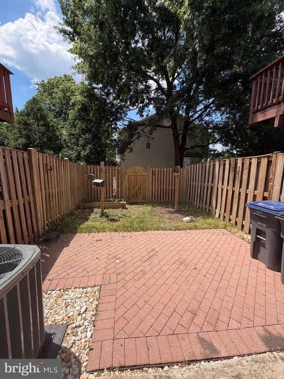 14397 Madrigal Drive - Photo 17