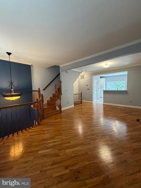 14397 Madrigal Drive - Photo 7