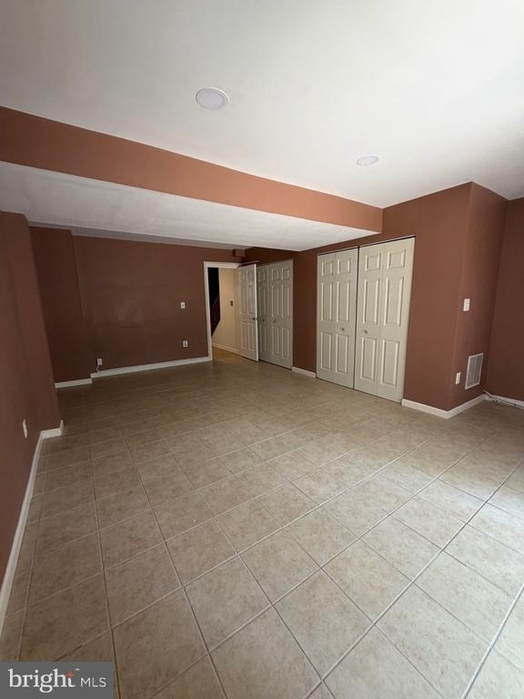 14397 Madrigal Drive - Photo 5