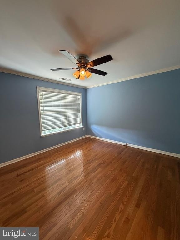 14397 Madrigal Drive - Photo 12
