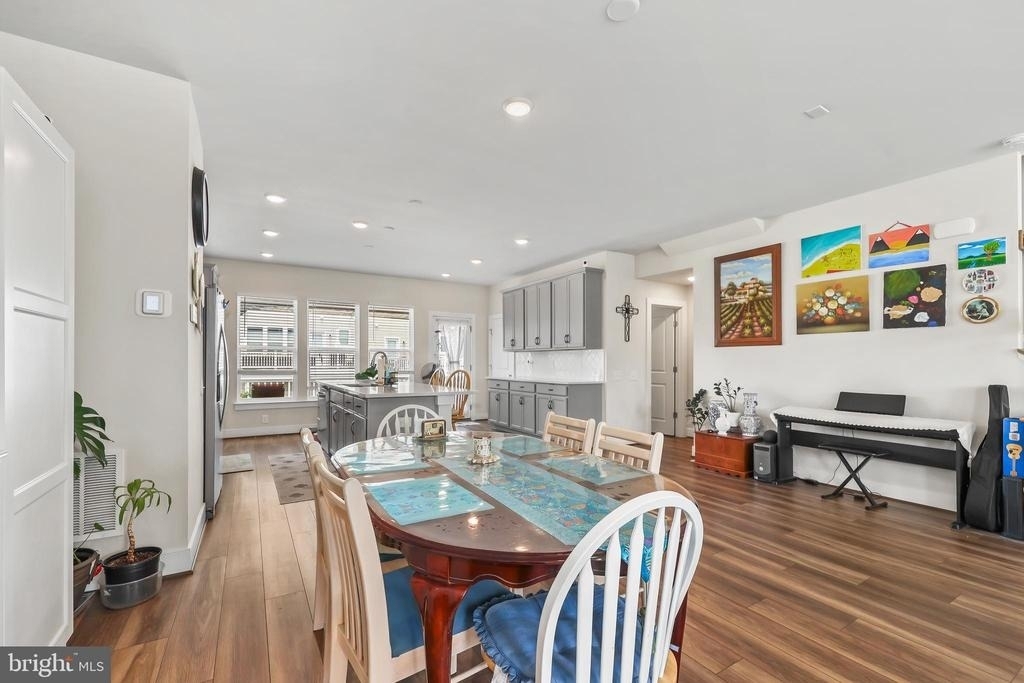 1680 Dunnington Place - Photo 13