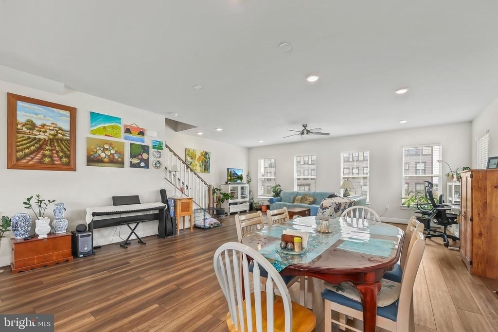 1680 Dunnington Place - Photo 24