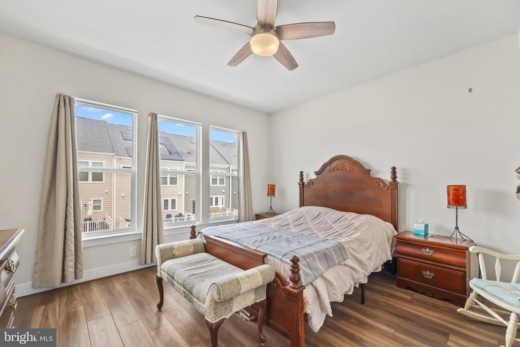 1680 Dunnington Place - Photo 25