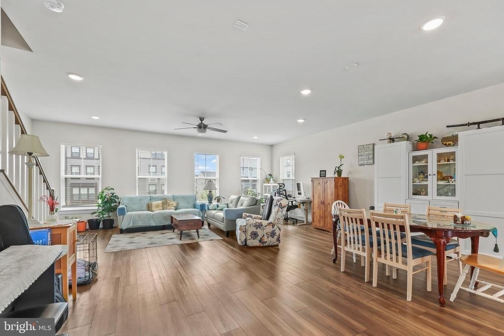 1680 Dunnington Place - Photo 30