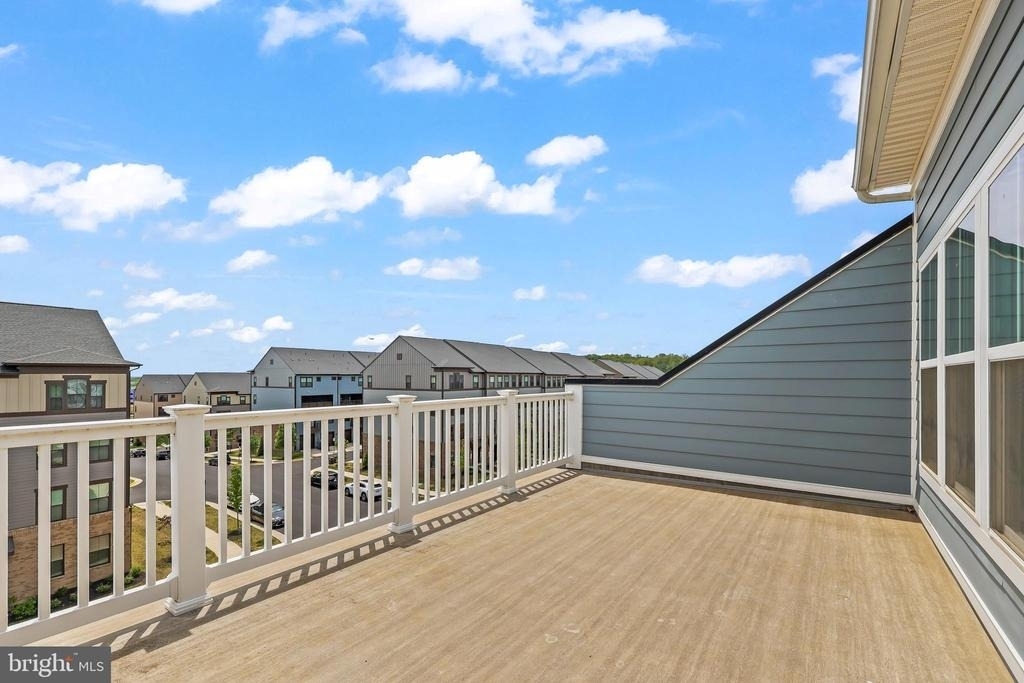 1680 Dunnington Place - Photo 9