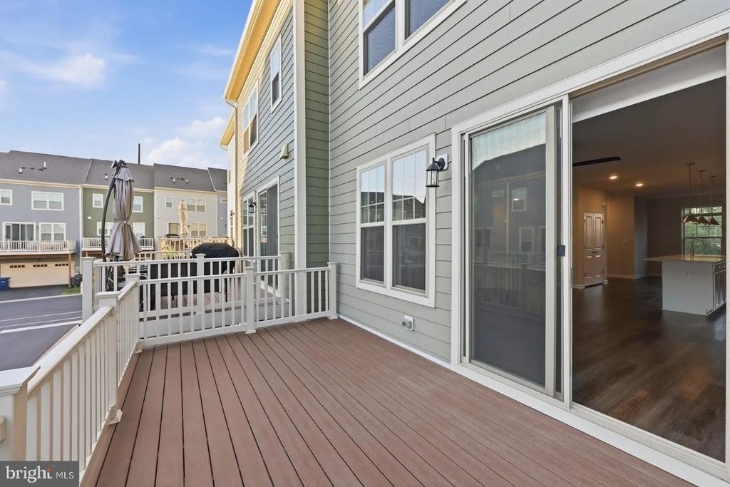 9309 Barnes Loop - Photo 26