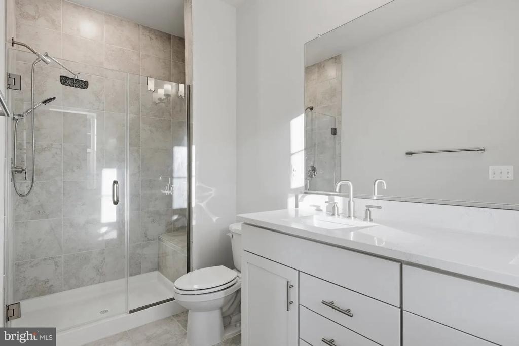 9309 Barnes Loop - Photo 18