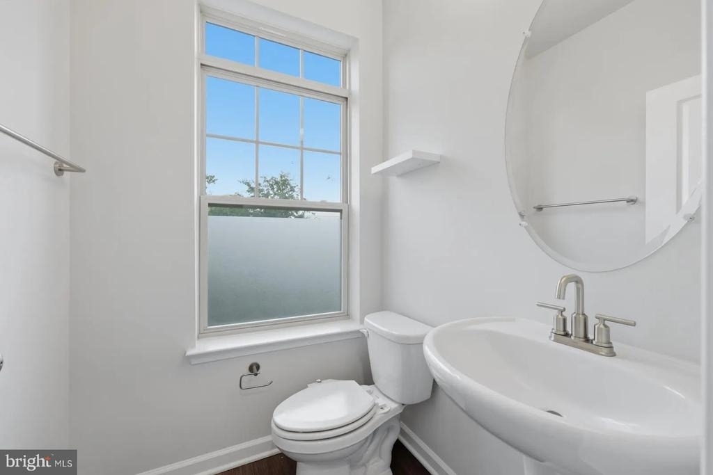 9309 Barnes Loop - Photo 23