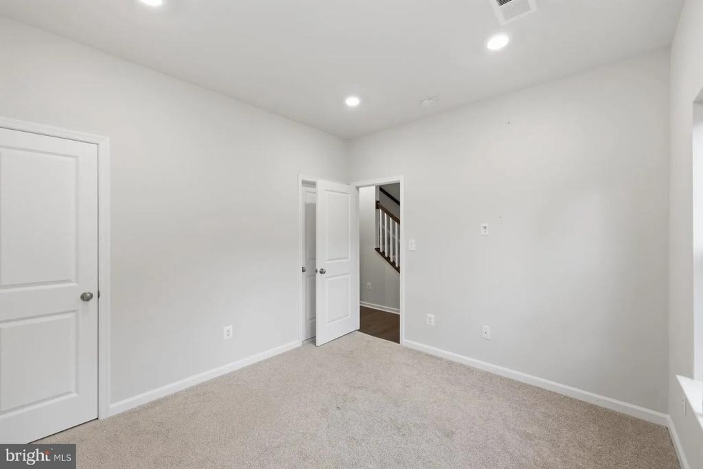 9309 Barnes Loop - Photo 19