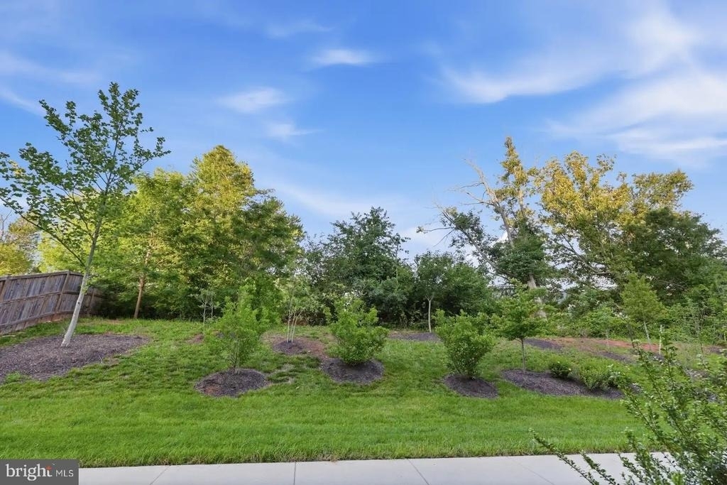 9309 Barnes Loop - Photo 31