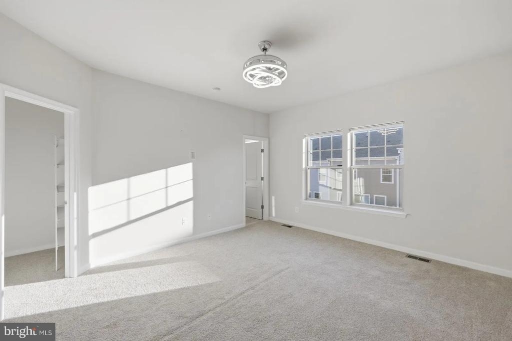 9309 Barnes Loop - Photo 17
