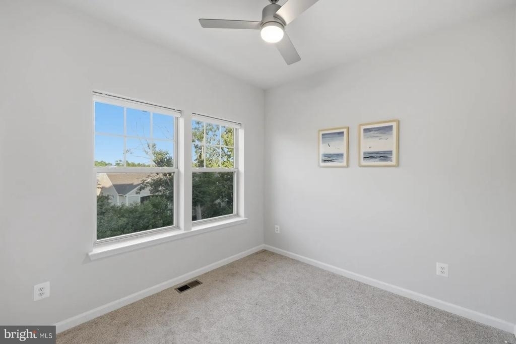 9309 Barnes Loop - Photo 14