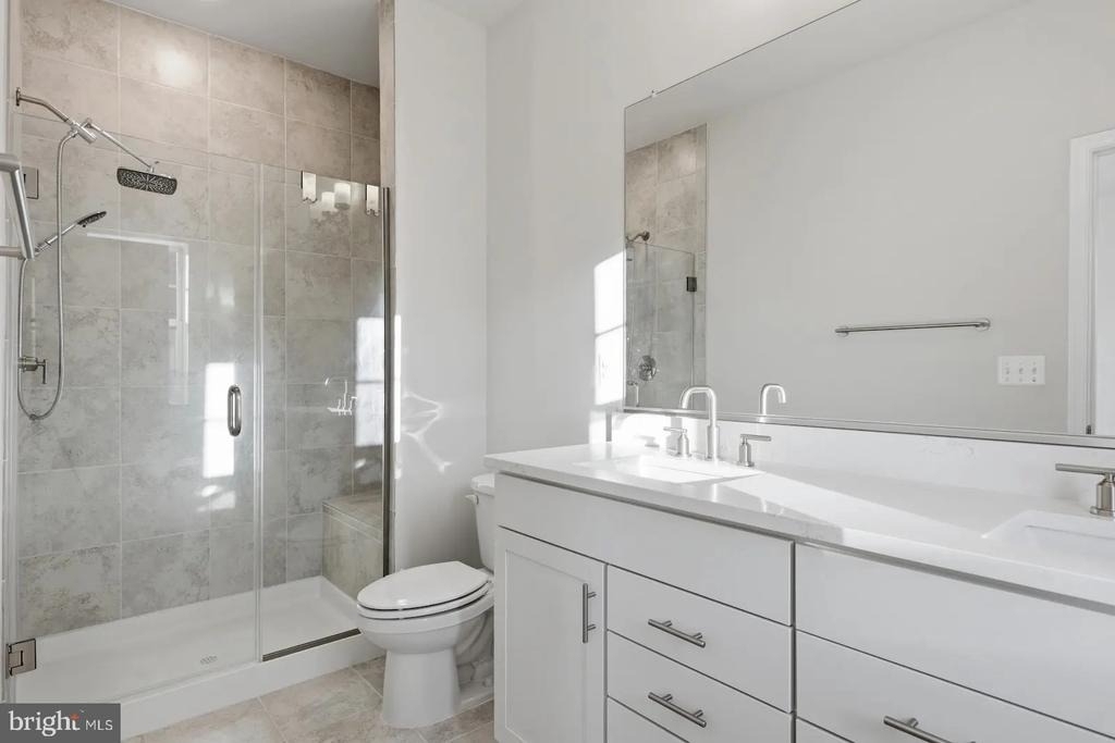 9309 Barnes Loop - Photo 22