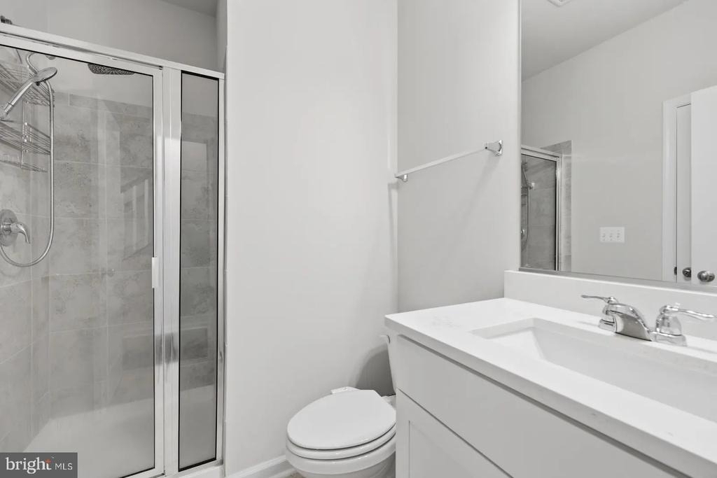 9309 Barnes Loop - Photo 20
