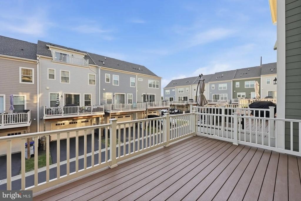 9309 Barnes Loop - Photo 25