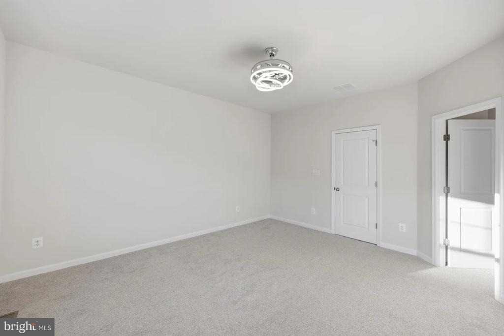 9309 Barnes Loop - Photo 16
