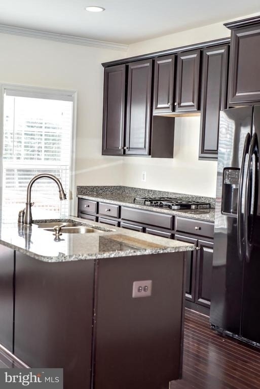 43313 Foyt Terrace - Photo 5