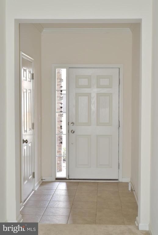 43313 Foyt Terrace - Photo 1