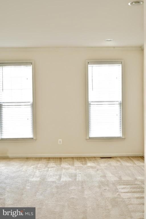 43313 Foyt Terrace - Photo 11