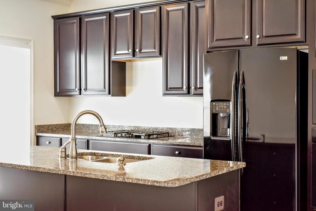 43313 Foyt Terrace - Photo 3