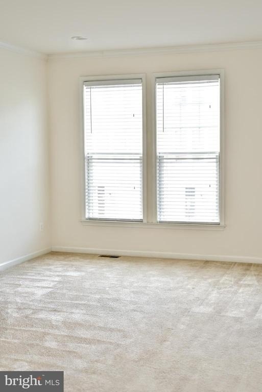 43313 Foyt Terrace - Photo 16