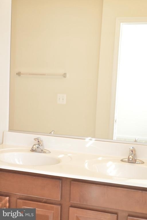 43313 Foyt Terrace - Photo 13
