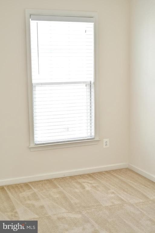 43313 Foyt Terrace - Photo 17