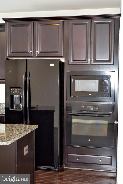 43313 Foyt Terrace - Photo 7