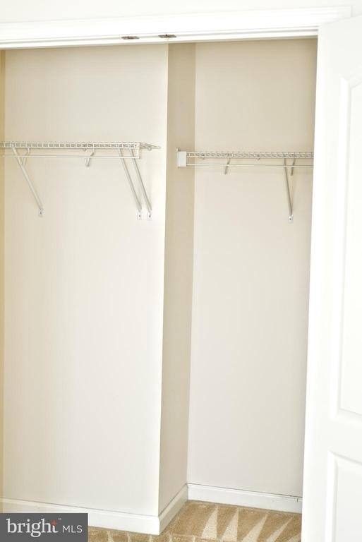 43313 Foyt Terrace - Photo 12