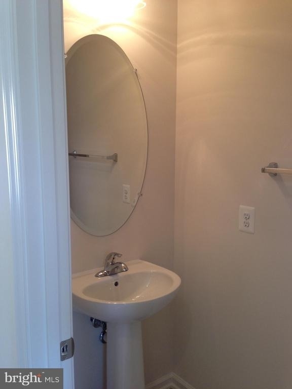43313 Foyt Terrace - Photo 9