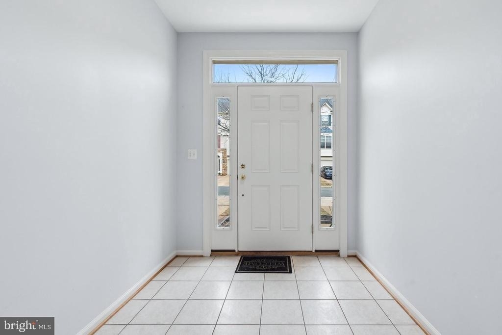 43507 Jubilee Street - Photo 1