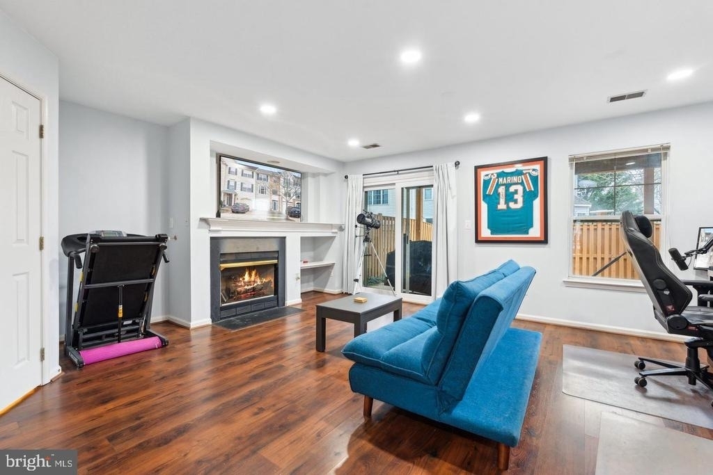 43507 Jubilee Street - Photo 5
