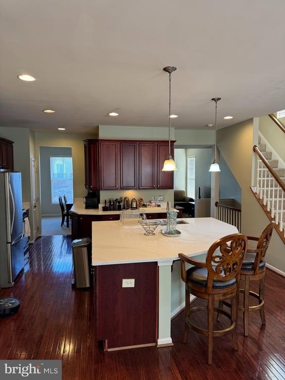 42476 Regal Wood Drive - Photo 14