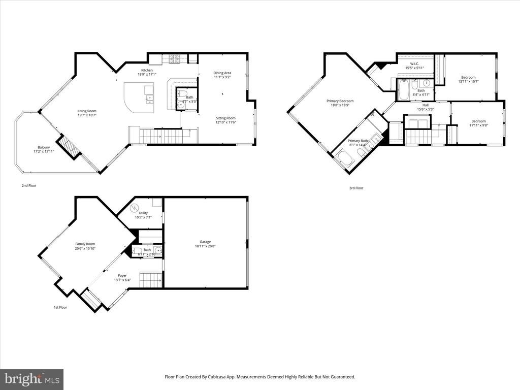 42476 Regal Wood Drive - Photo 42