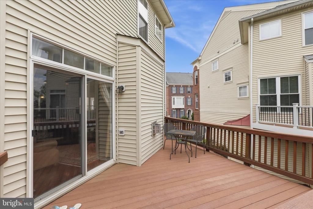 42476 Regal Wood Drive - Photo 21