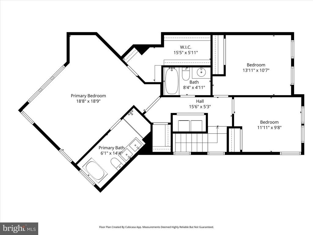 42476 Regal Wood Drive - Photo 41