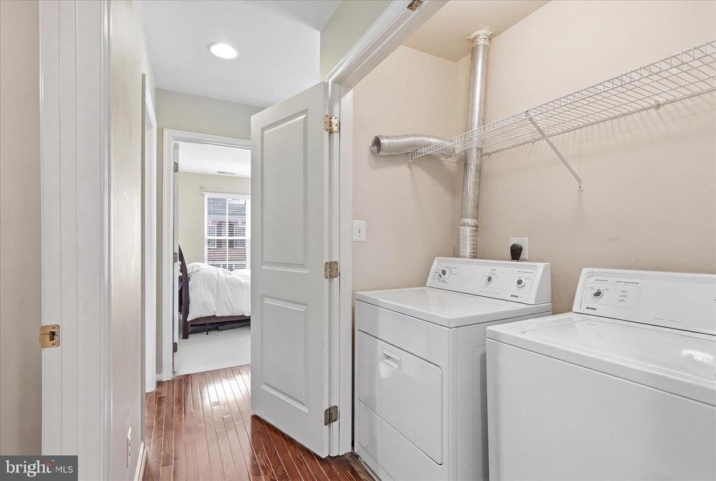 42476 Regal Wood Drive - Photo 28