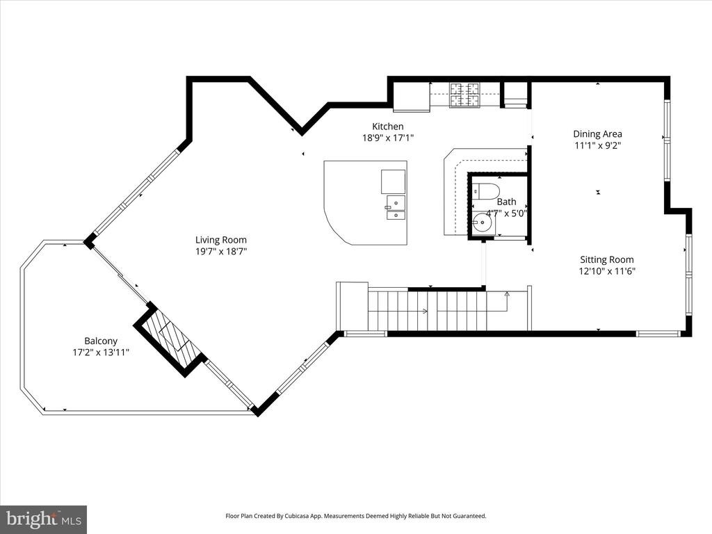 42476 Regal Wood Drive - Photo 40
