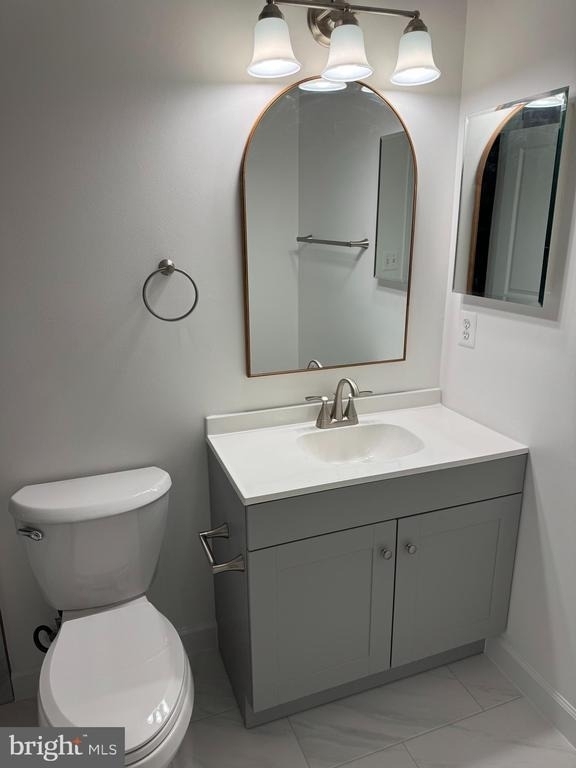 42476 Regal Wood Drive - Photo 32